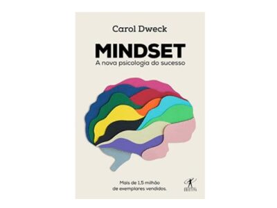 Quer Desenvolver Soft Skills Confira Estes 10 Livros Essenciais