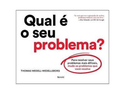 Quer Desenvolver Soft Skills Confira Estes 10 Livros Essenciais