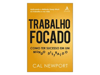 Quer Desenvolver Soft Skills Confira Estes 10 Livros Essenciais