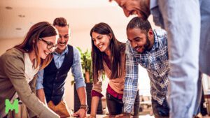 Soft Skills: o que são e qual a diferença de Hard Skills