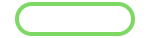 botão dar e receber feedbacks e-book
