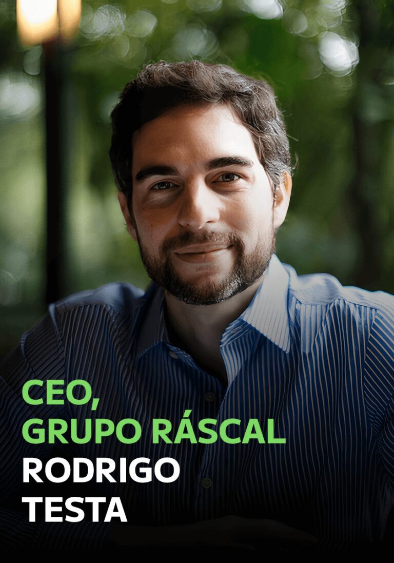 Rodrigo Testa