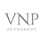 Logo VNP Advogados - Carrossel